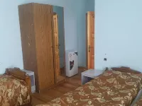 Islambek Hotel & Travel