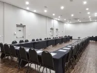 Hotel Nacional Inn Bauru Hotels in Bauru