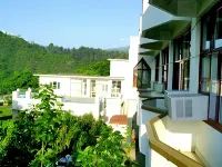Munish Resorts
