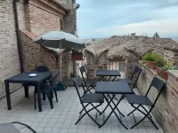 B&B Porta Marina - 3 stelle