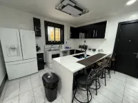 Motorcity Haven in the Heart of Downtown Detroit - Bungalows
