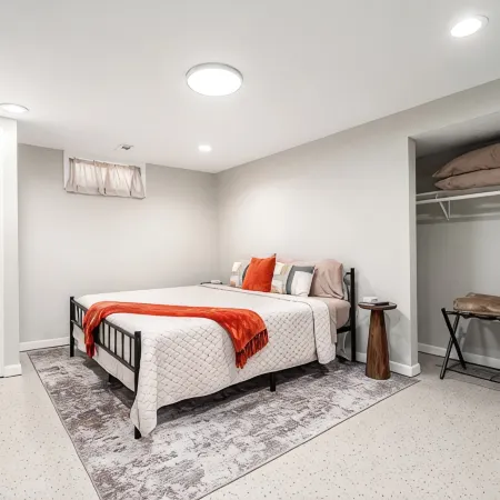 Ultimate Family Escape - 5BR 2.5BA - 2 Living Rooms
