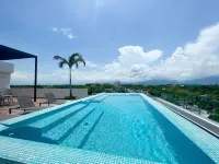 Edificio ONE - spa