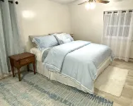 Snow Blanket Barn - Cozy 3Br Family Retreat in Gardner, MA - 4 tähden