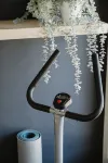 Hot Tub, Fire Pit and Barrel Sauna,  and one left turn to worlds best skiing! - Gym
