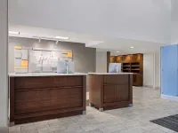 Wingate by Wyndham Augusta - 3 stjerner