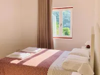 Terraços do Távora - 2 Bedroom Apartment Hotels in Tabuaço