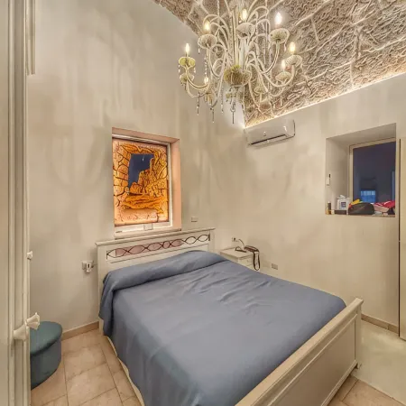 spacius & Charming Historic Apartament in the Heart of Alghero
