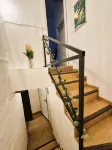 Family House for 8 – Peace & Nature Escape - Wifi