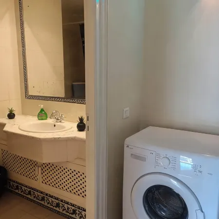 EL MANZEL 102