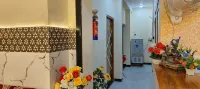 Welcome guest house