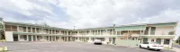 Budget Inn Snyder