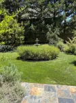 Come Be Our Guests at The Solvang Dolphin House "Delfin Huset"