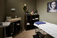 Hôtel 4 étoiles - Restaurants - Spa Périer Du Bignon - Spa