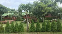 Baan Ingkhao Muaklek