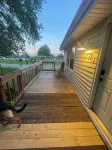 Pets, Families & Hunters Welcome - 3-Star