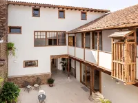 Laguna Cool Living - Wifi