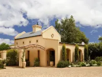 Petit Plaisir Cottage - spa