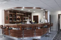 OX Hotel Manchester