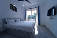 JV Garden - 2つ星