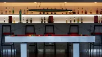 Douro Royal Valley Hotel & Spa - 5-Star
