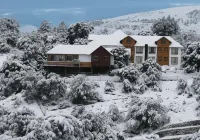 La Balconada by Dot Boutique Hotels in 