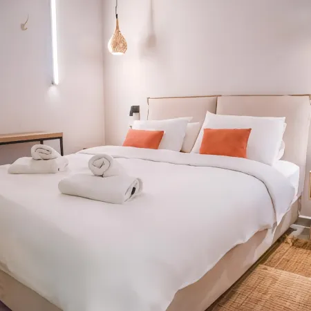 Princess Hotel Các khách sạn ở Kefallinia