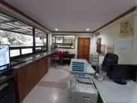 帕賴索飯店