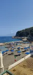 Sapphire Rooms - Hotel/Alojamientos familiares