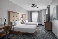 Homewood Suites by Hilton Midland - 3-Star