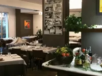 Hotel Al Cason Ξενοδοχεία στην πόλη Πάντοβα