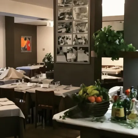 Hotel Al Cason