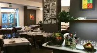 Hotel Al Cason
