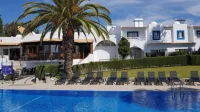 Pestana Palm Gardens - Ocean & Golf Villas - romantici
