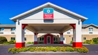 SureStay Plus Hotel by Best Western Bettendorf