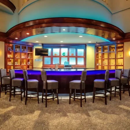 Embassy Suites by Hilton Laredo