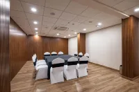 Comfort Inn Elite - 2-Sterne