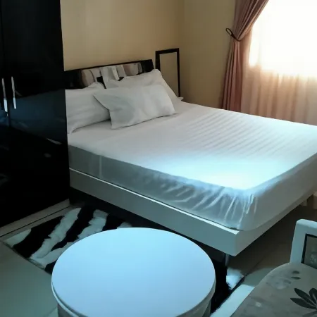 Royal Rex Hotels & Spa