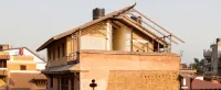 Traditional Homes - Swotha