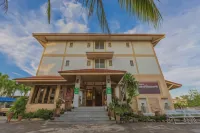 Loei Village Hotel - 3-Star