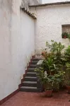 Casa in Centro a Giarre