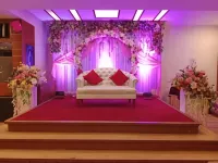 Hotel Highway Greens Near VR Punjab Mall Airport Road Mohali Chandigarh - Pet friendly