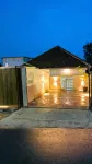 Raden Hill Villa N Pool