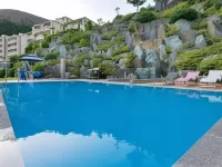 Home Fourest Resort Geoje Hotels near Maengjongjuk Theme Park