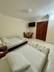 هوتل سان ميجويل إمبيريال