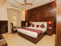 Hotel Signature Villa Hotels in Sonepat