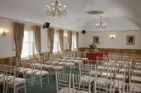 White Hart Inn - Pet friendly