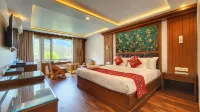 Hotel Himalaya House Pahalgam - Pet friendly