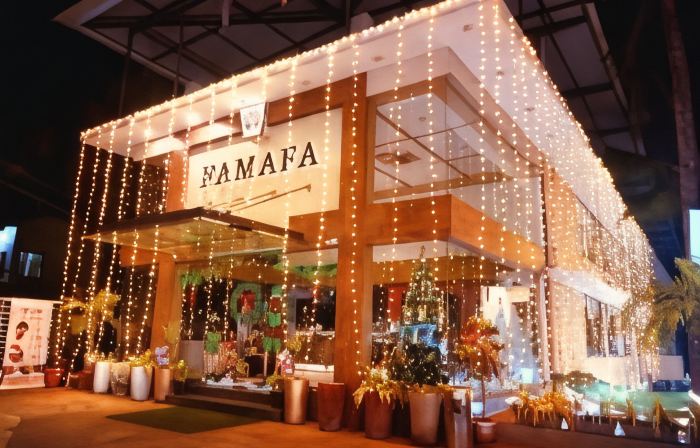 Famafa