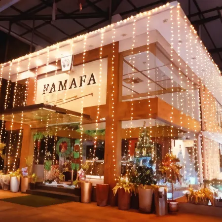 Famafa